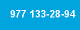 977 133-28-94 977 133-28-94